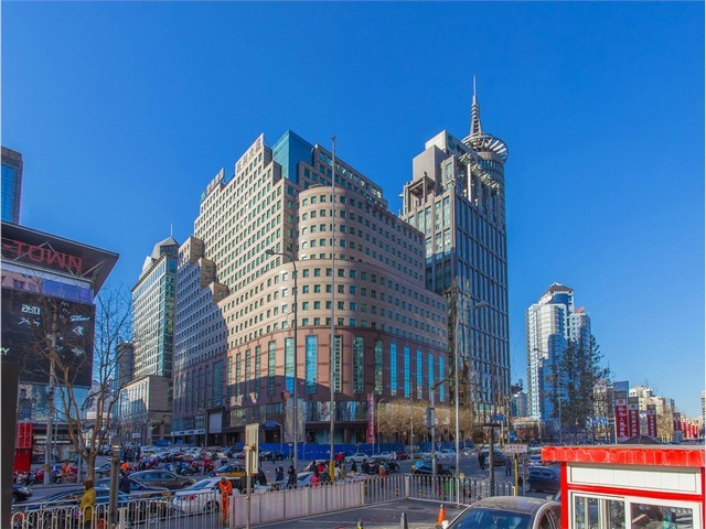 医药中间体异丙醇铝厂家现货