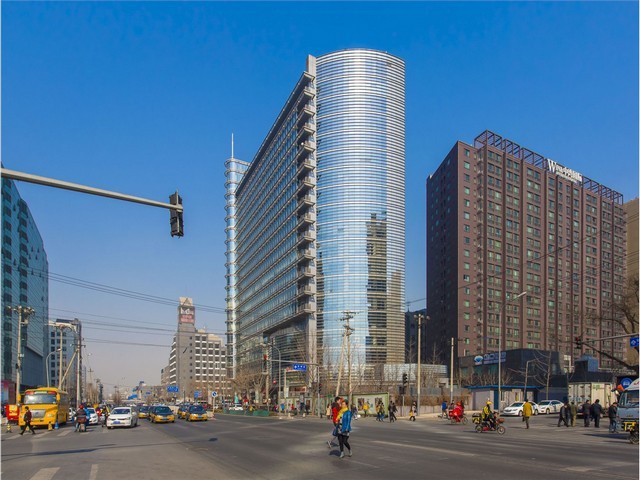 四川安适阳台报价