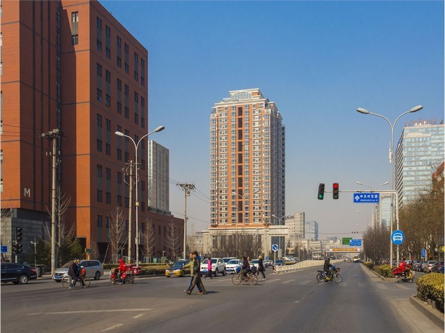 四川安适阳台报价